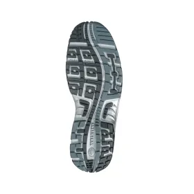 Polobotky unisex Crypto XW