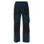 Pracovní kalhoty pánské Ranger
