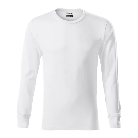 Triko unisex Resist LS