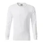 Triko unisex Resist LS
