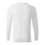 Triko unisex Resist LS