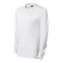 Triko unisex Resist LS