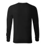 Triko unisex Resist LS