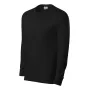 Triko unisex Resist LS