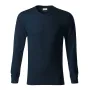 Triko unisex Resist LS