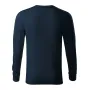 Triko unisex Resist LS