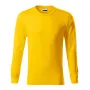 Triko unisex Resist LS