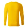 Triko unisex Resist LS