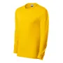Triko unisex Resist LS