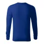 Triko unisex Resist LS