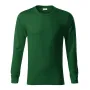 Triko unisex Resist LS