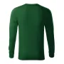 Triko unisex Resist LS