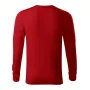 Triko unisex Resist LS