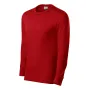 Triko unisex Resist LS