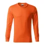 Triko unisex Resist LS