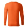 Triko unisex Resist LS