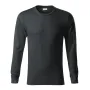 Triko unisex Resist LS