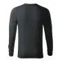 Triko unisex Resist LS