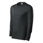 Triko unisex Resist LS