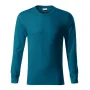 Triko unisex Resist LS