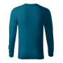 Triko unisex Resist LS