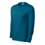 Triko unisex Resist LS