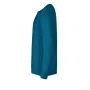 Triko unisex Resist LS