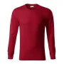 Triko unisex Resist LS