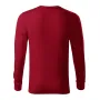 Triko unisex Resist LS