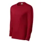 Triko unisex Resist LS