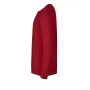 Triko unisex Resist LS