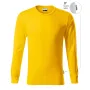 Triko unisex Resist LS