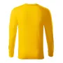 Triko unisex Resist LS
