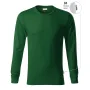 Triko unisex Resist LS