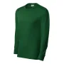 Triko unisex Resist LS