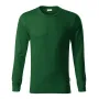 Triko unisex Resist LS