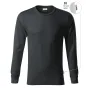 Triko unisex Resist LS