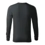 Triko unisex Resist LS