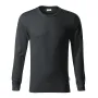 Triko unisex Resist LS