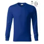 Triko unisex Resist LS