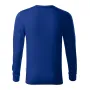 Triko unisex Resist LS