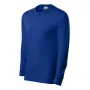 Triko unisex Resist LS