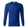 Triko unisex Resist LS