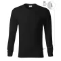 Triko unisex Resist LS