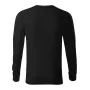 Triko unisex Resist LS