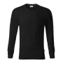 Triko unisex Resist LS