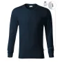 Triko unisex Resist LS
