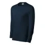 Triko unisex Resist LS