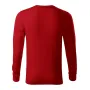 Triko unisex Resist LS