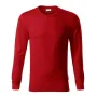 Triko unisex Resist LS